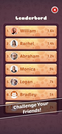 Happy Kitty Jump Image