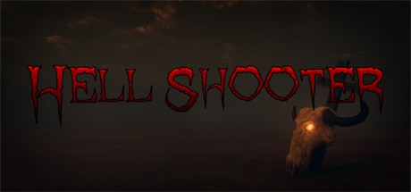 Games like Hell Shooter