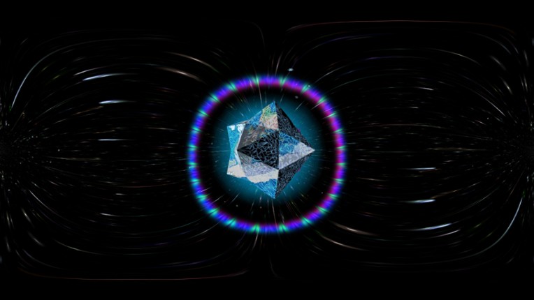 Here & Elsewhere screenshot