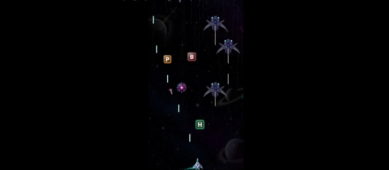 Highscore Image