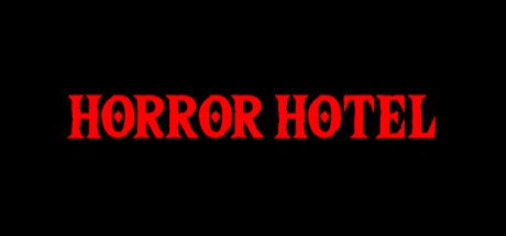 Games like Horror Hotel