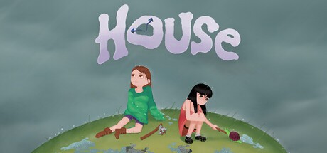 Games like House
