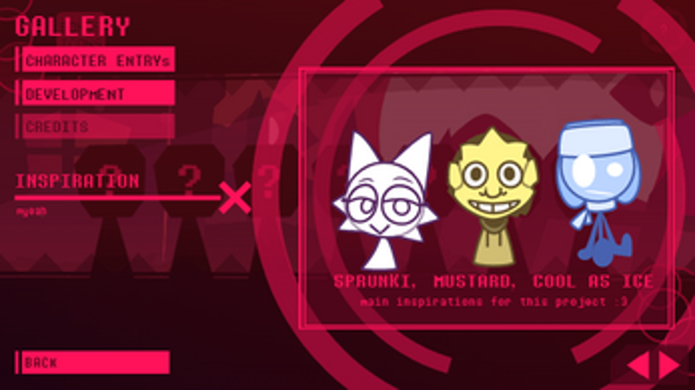 Incredibop - Deadline ( LEGACY ) Image