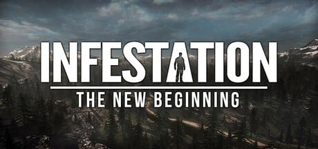 Games like Infestation: The New Beginning