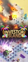 Investor Island Image