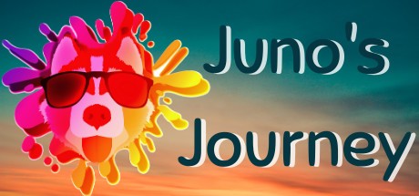 Games like Juno's Journey