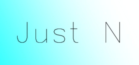 Games like JustN