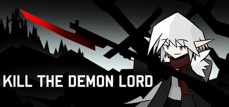 Games like Kill the Demon Lord