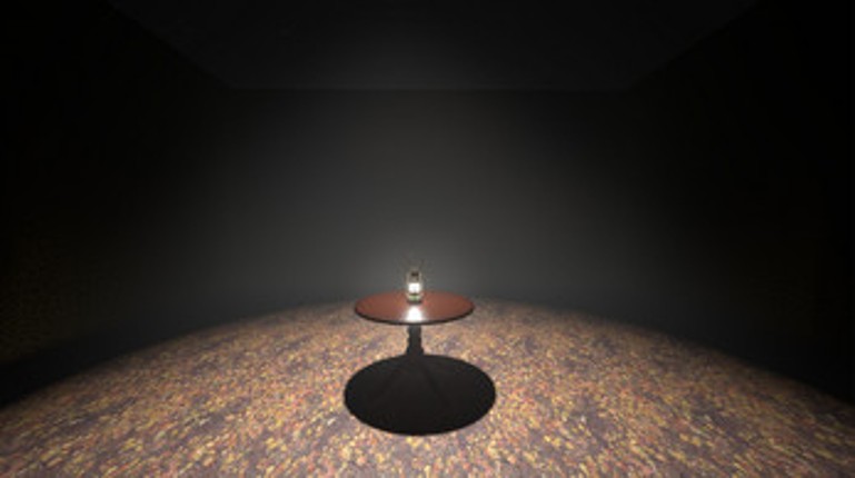 Last Light screenshot