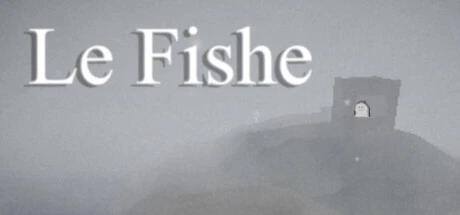Games like Le Fishe