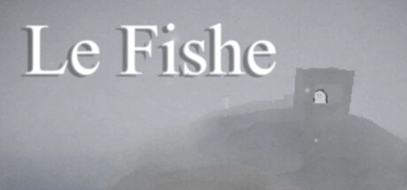 Le Fishe Image