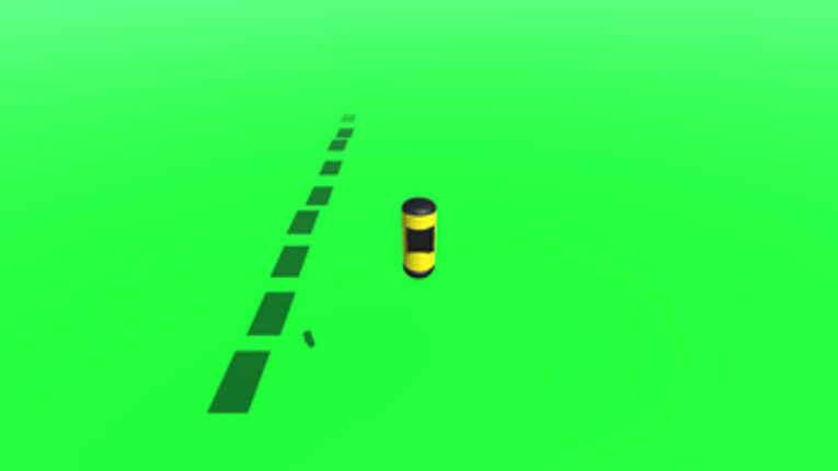 Lets Jump screenshot