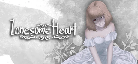 Games like Lonesome Heart