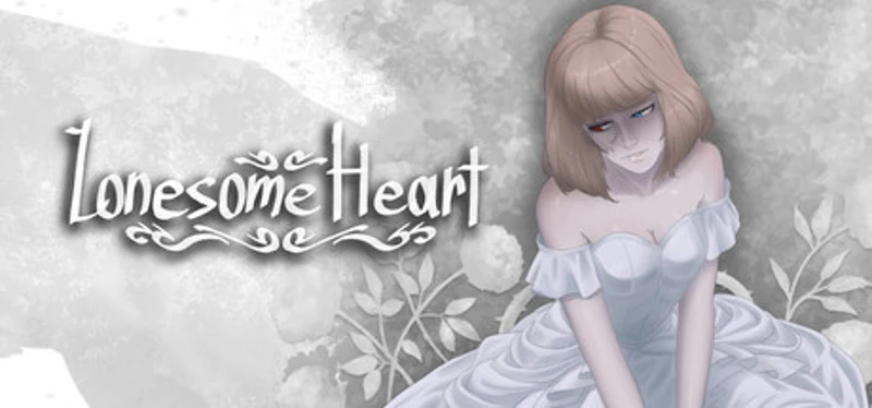 Lonesome Heart Image