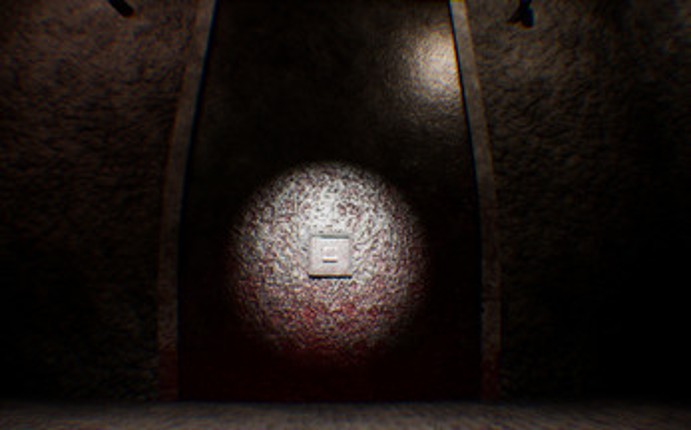 LOOP screenshot