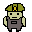 Games like Manic Miner
