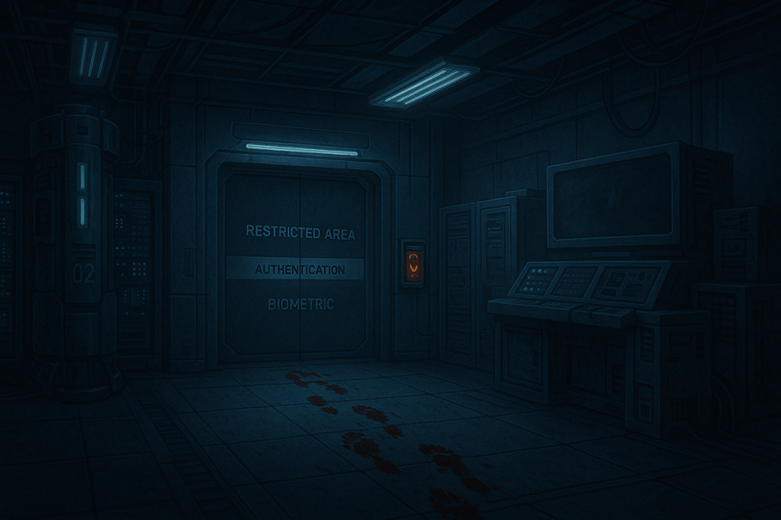 Games like Marvel Civil War: Archivo Clasificado