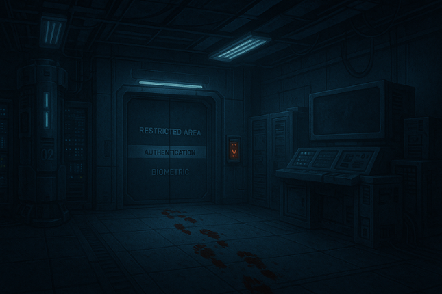 Marvel Civil War: Archivo Clasificado Image