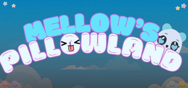 Mellow's PillowLand Image