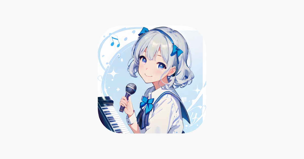 Games like Melody Saga