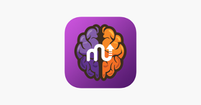 MentalUP - Kids Learning Games Image