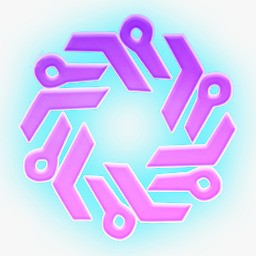 Games like MG-Prototype