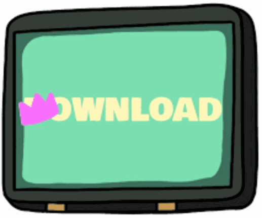 Mini Majestade screenshot