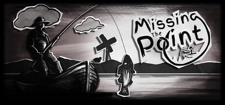 Games like Missing The Point