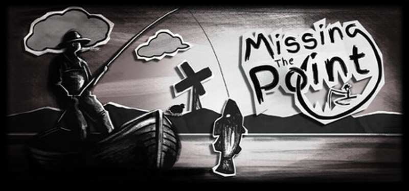 Missing The Point Image