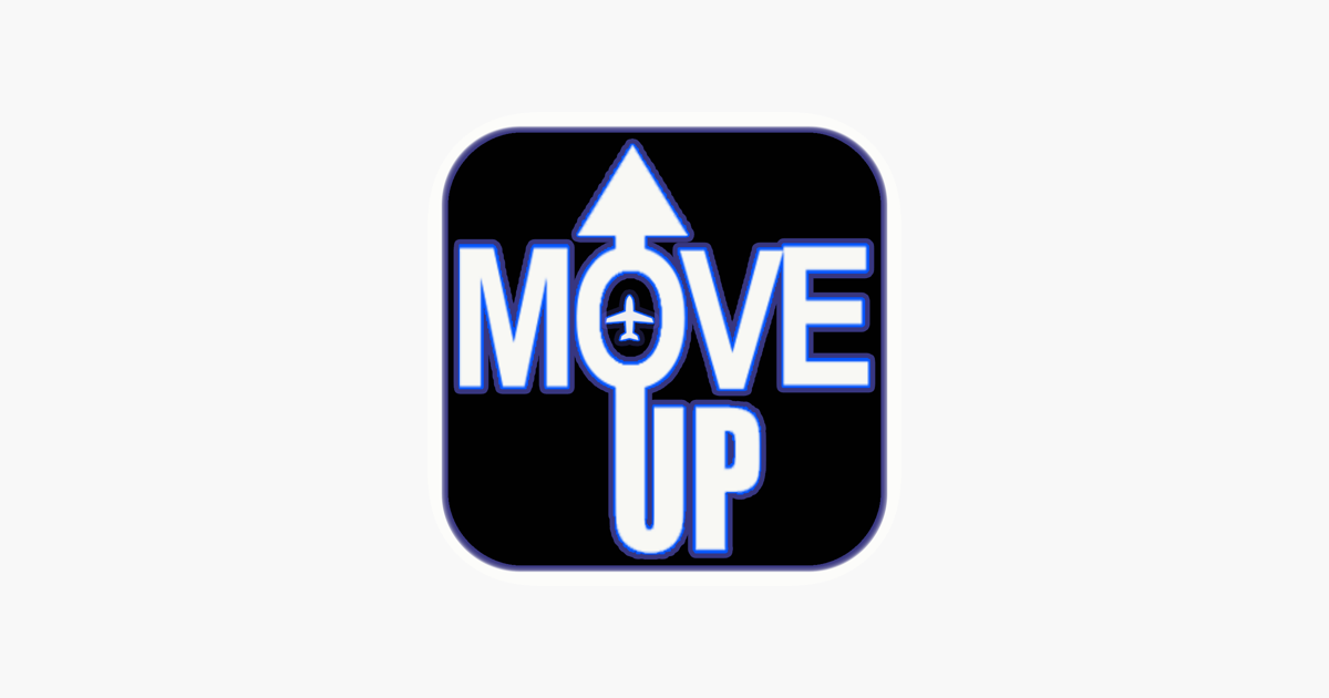 Games like Move Up - Cool Addictive Game