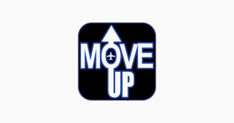 Move Up - Cool Addictive Game Image