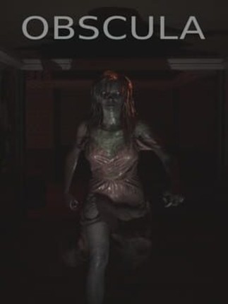 Obscula Image