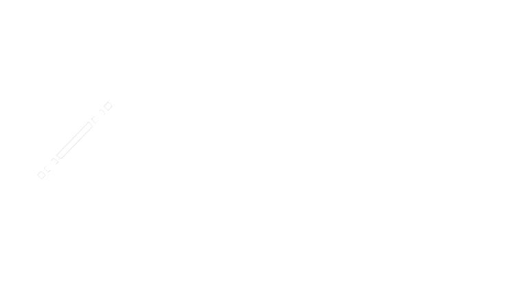 Obscurity Image