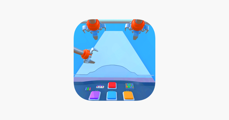 Octopus Defender Image