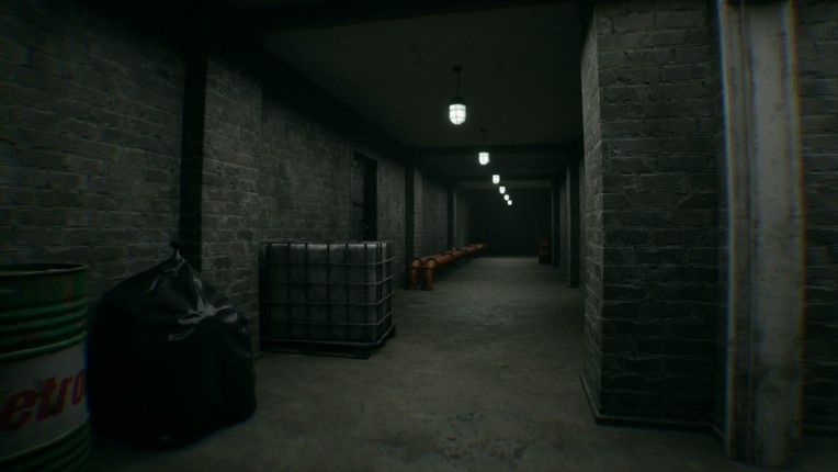 Outsanity screenshot