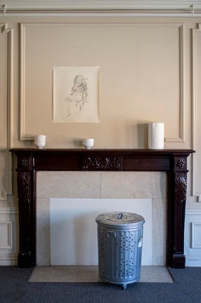 pistachio bridge screenshot