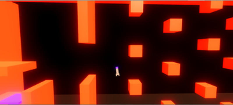 Project Boost screenshot