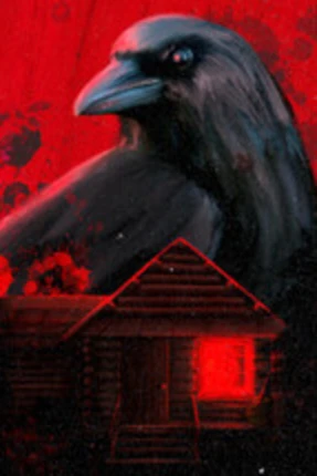 Project Songbird Image