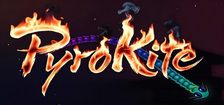 Games like PyroKite