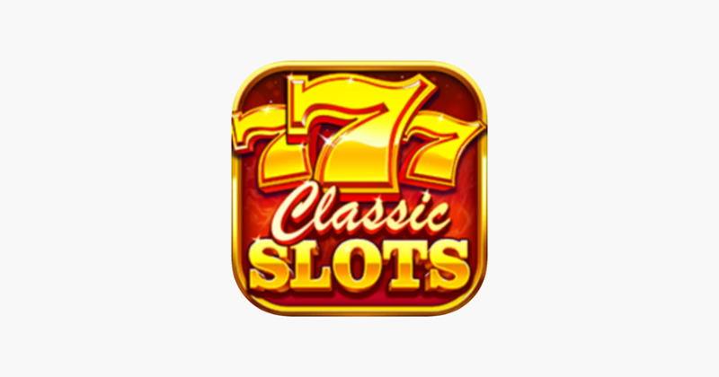 Quick Cash - Classic Slots Image