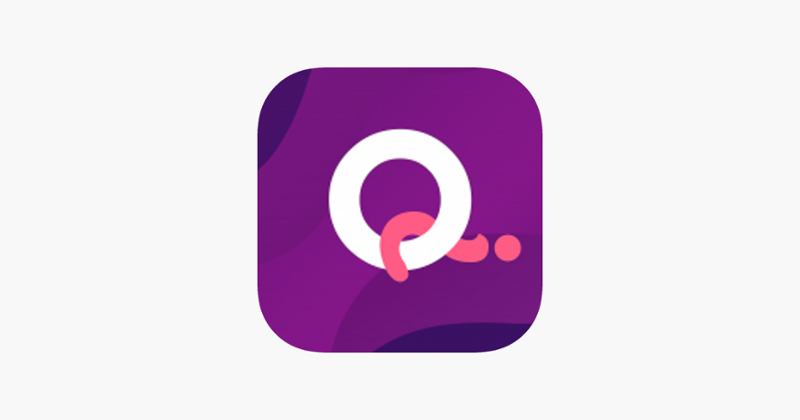 Quizappen Image