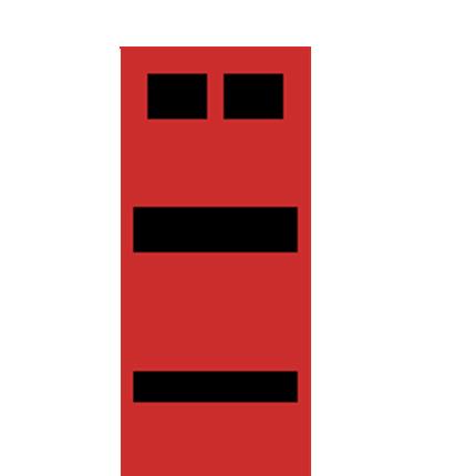 Race Motorsport II Image