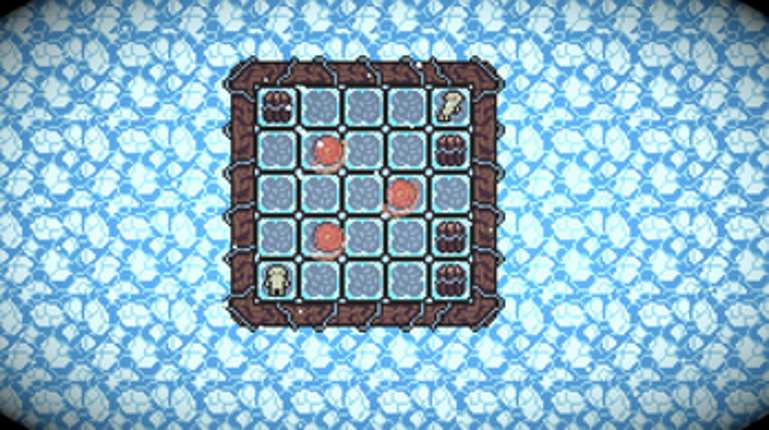 Rebind: Evergreen Image