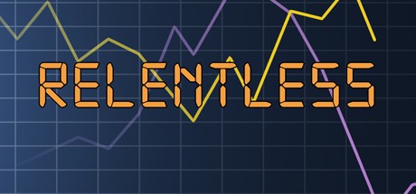 Games like Relentless