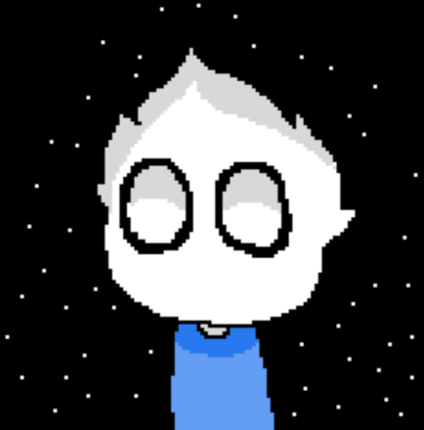 Rest In Dreams Image