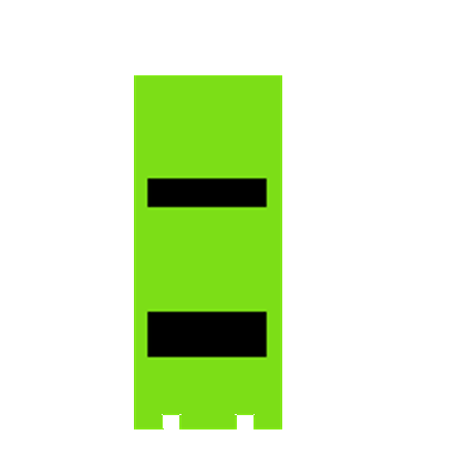 Road Challenge Carbon Image