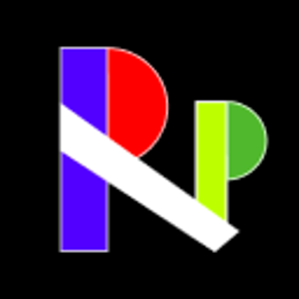 RuiPor - Learn Russian and Portuguese Image