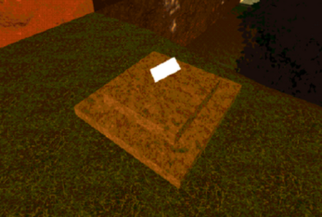 Run Steal, Trap Kill - NEW UPDATE screenshot