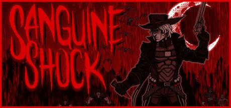 Games like Sanguine Shock