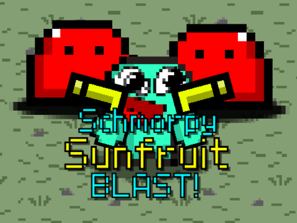 Games like Schmorpy Sunfruit BLAST!